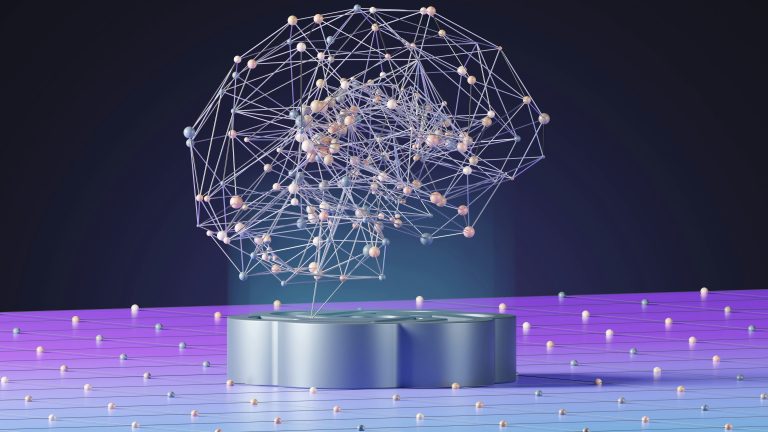 Artificial Intelligence Is Here — Are You Ready?