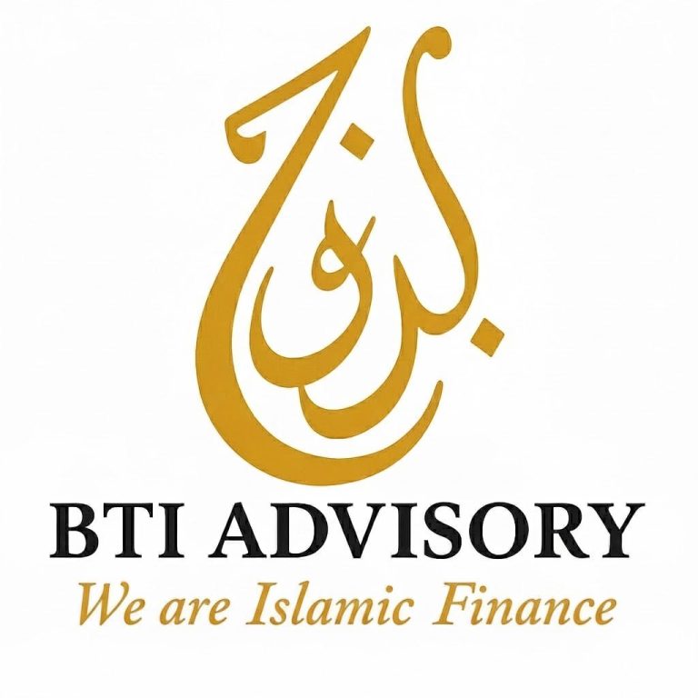 Mastering Zakat: A Practical Guide for Muslims