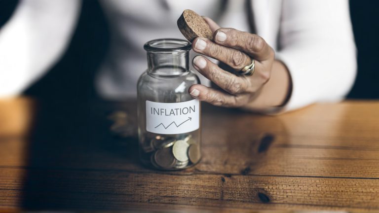 Retire with Confidence: A Guide to Shariah-Compliant Pensions