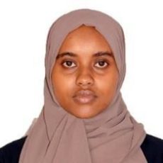 najma-bishar